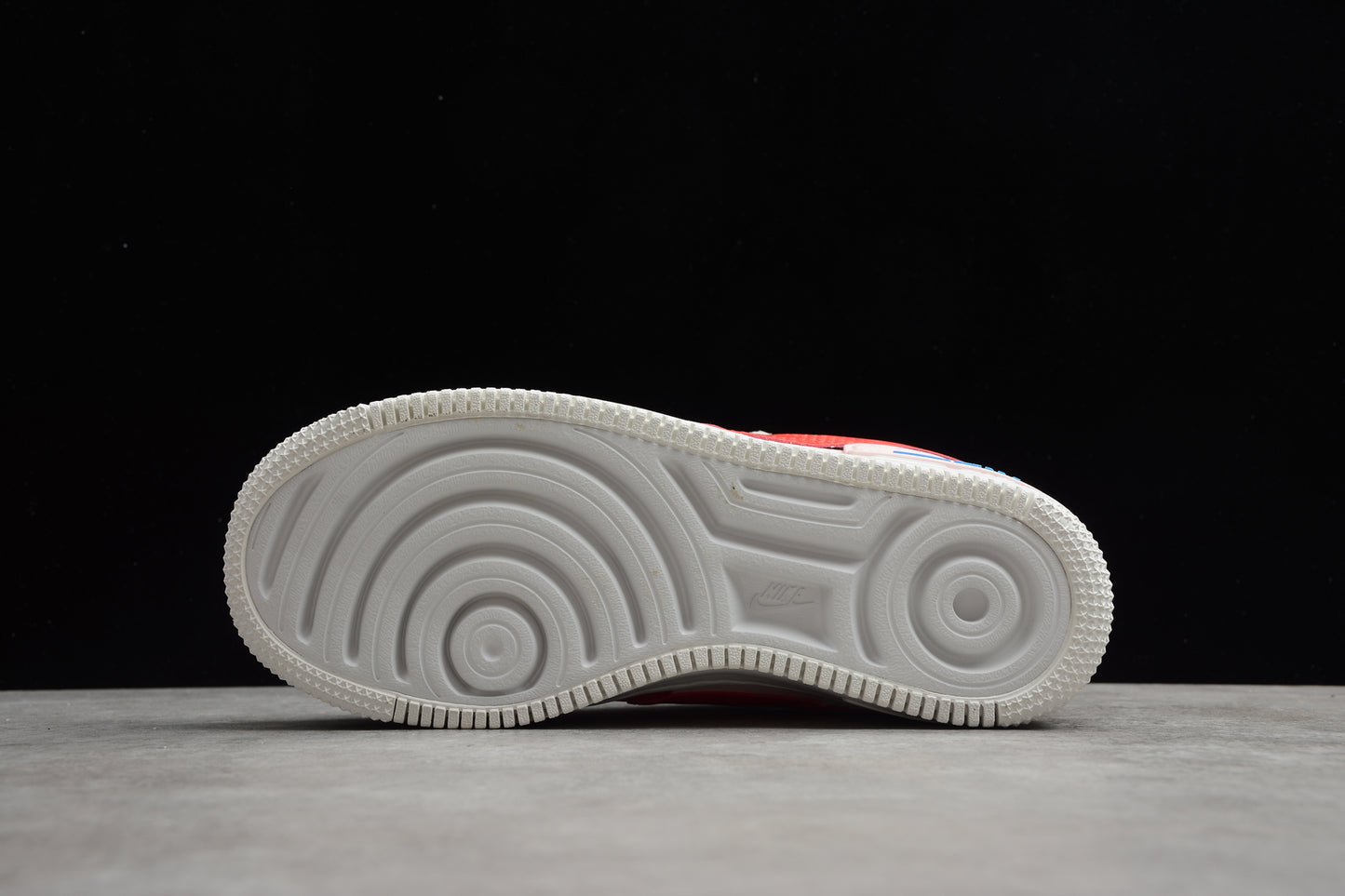 Nike Air Force 1 Shadow CU8591-100