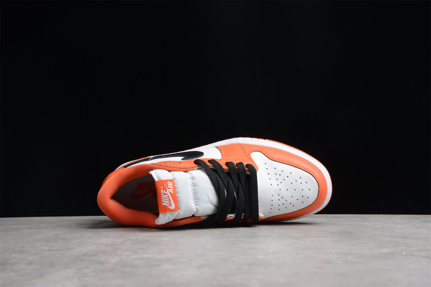 Nike Air Jordan 1 Low CZ0790-801