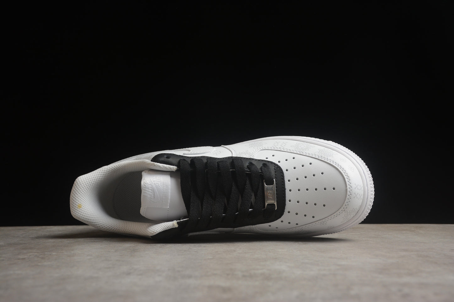 Nike Air Force 1 ZH0318 036
