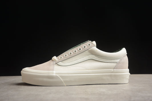 Vans Old Skool Clean fit