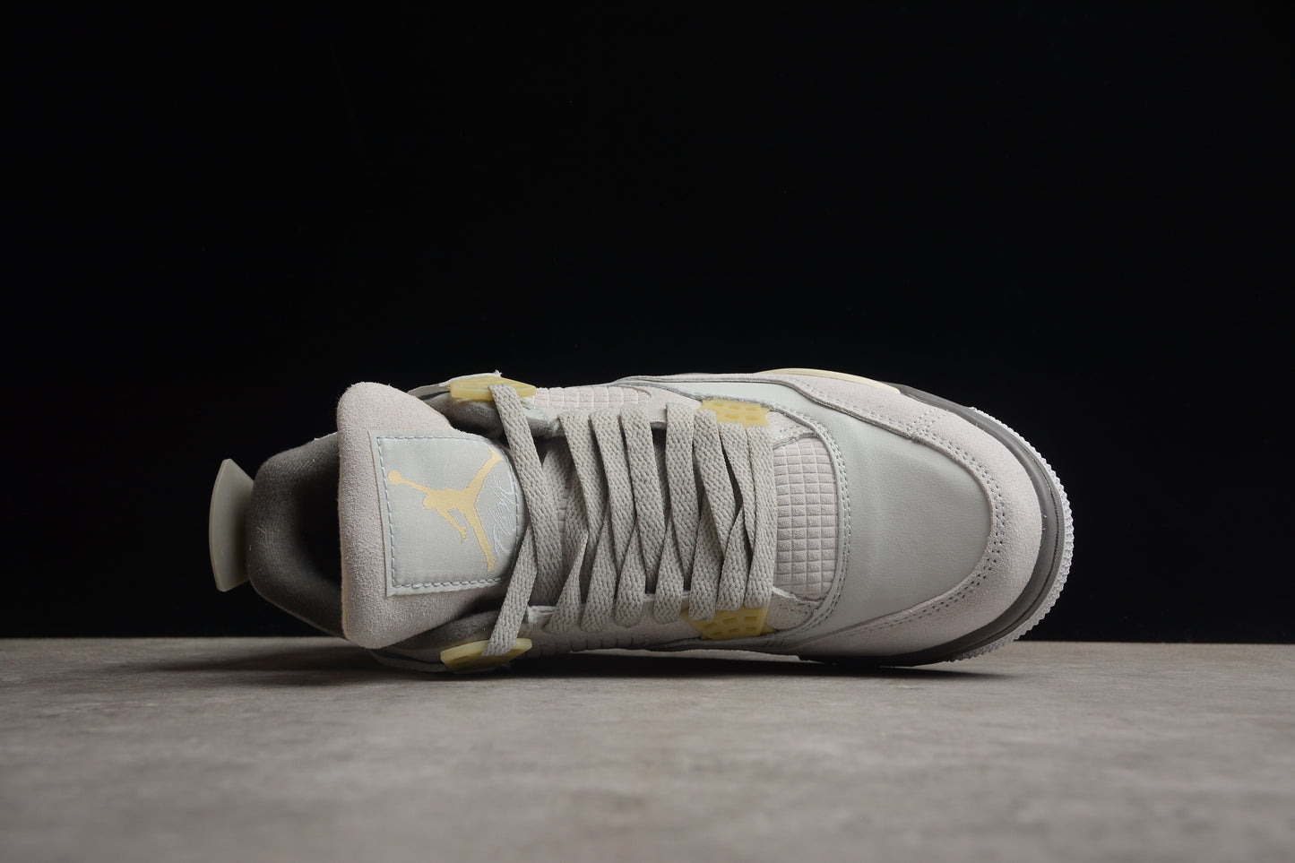 Air Jordan 4 Retro DV3742-021