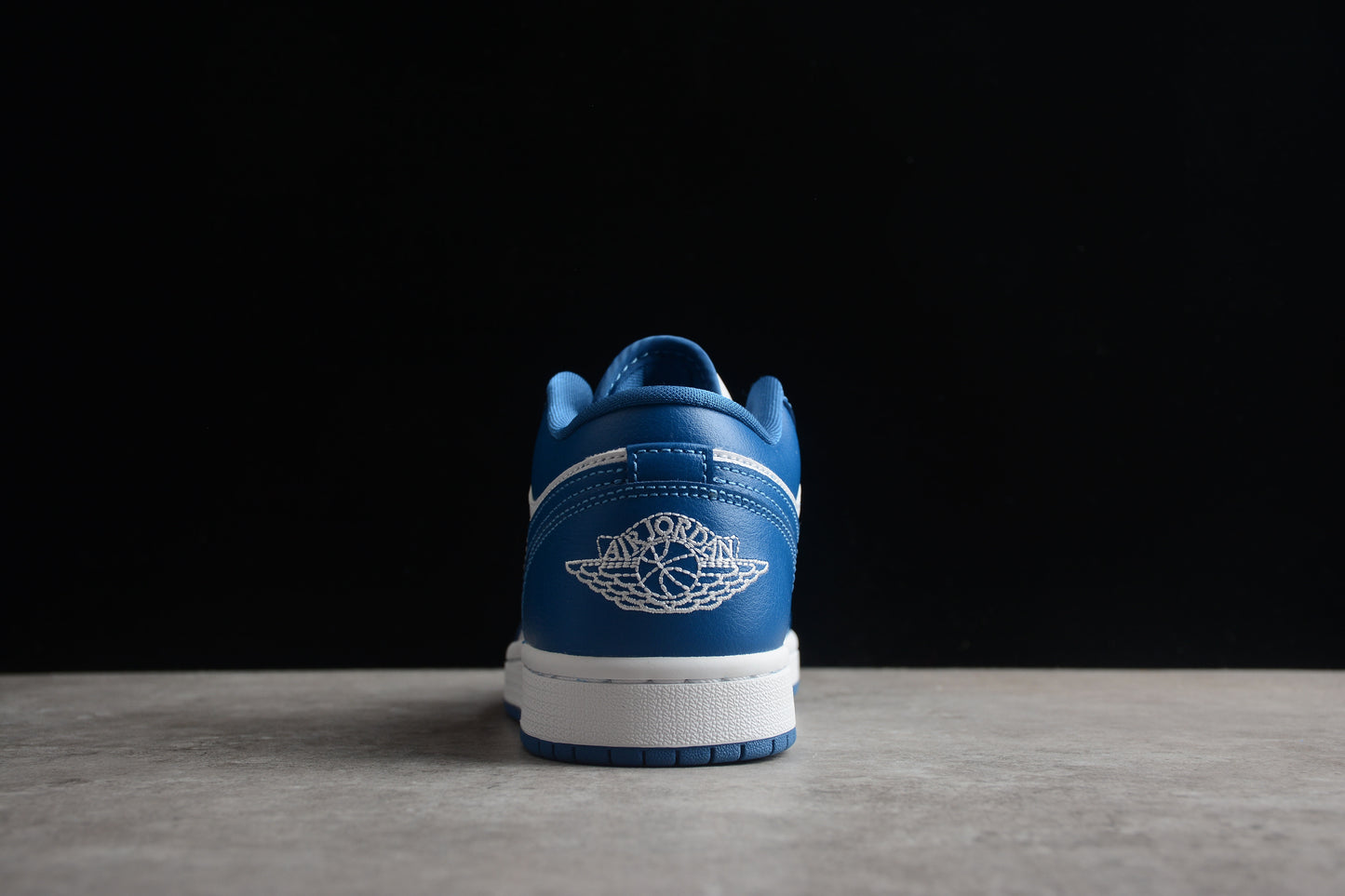 Nike Air Jordan 1 Low DC0774-114