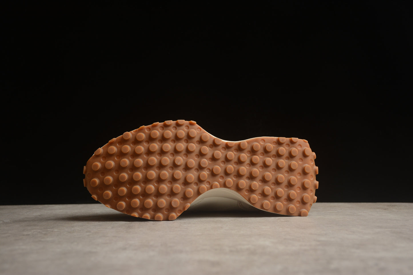 New Balance MS327 MS327ASM