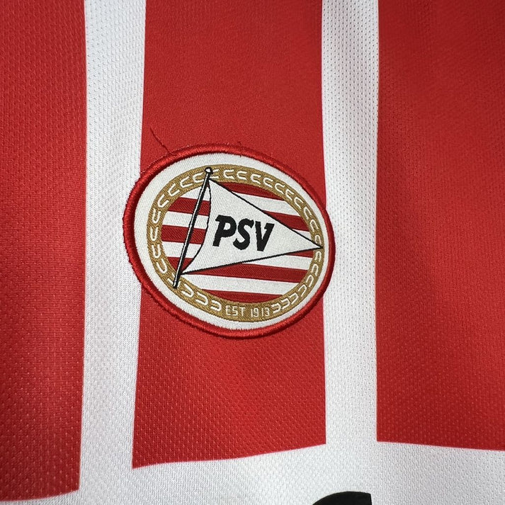 PSV retro 1996/97