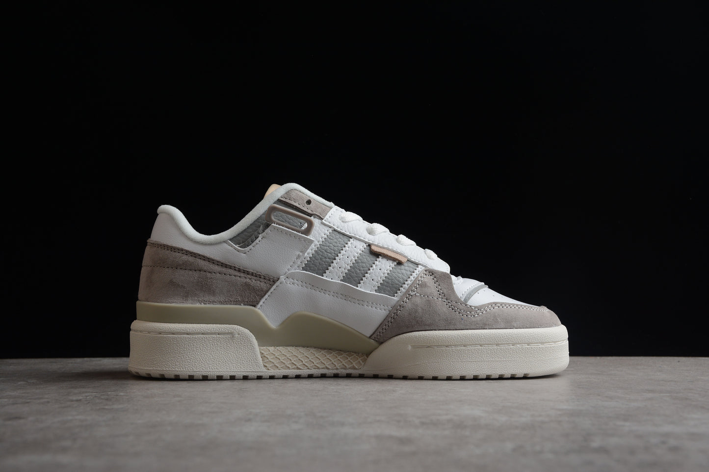 Adidas Forum 84 Low GX2159
