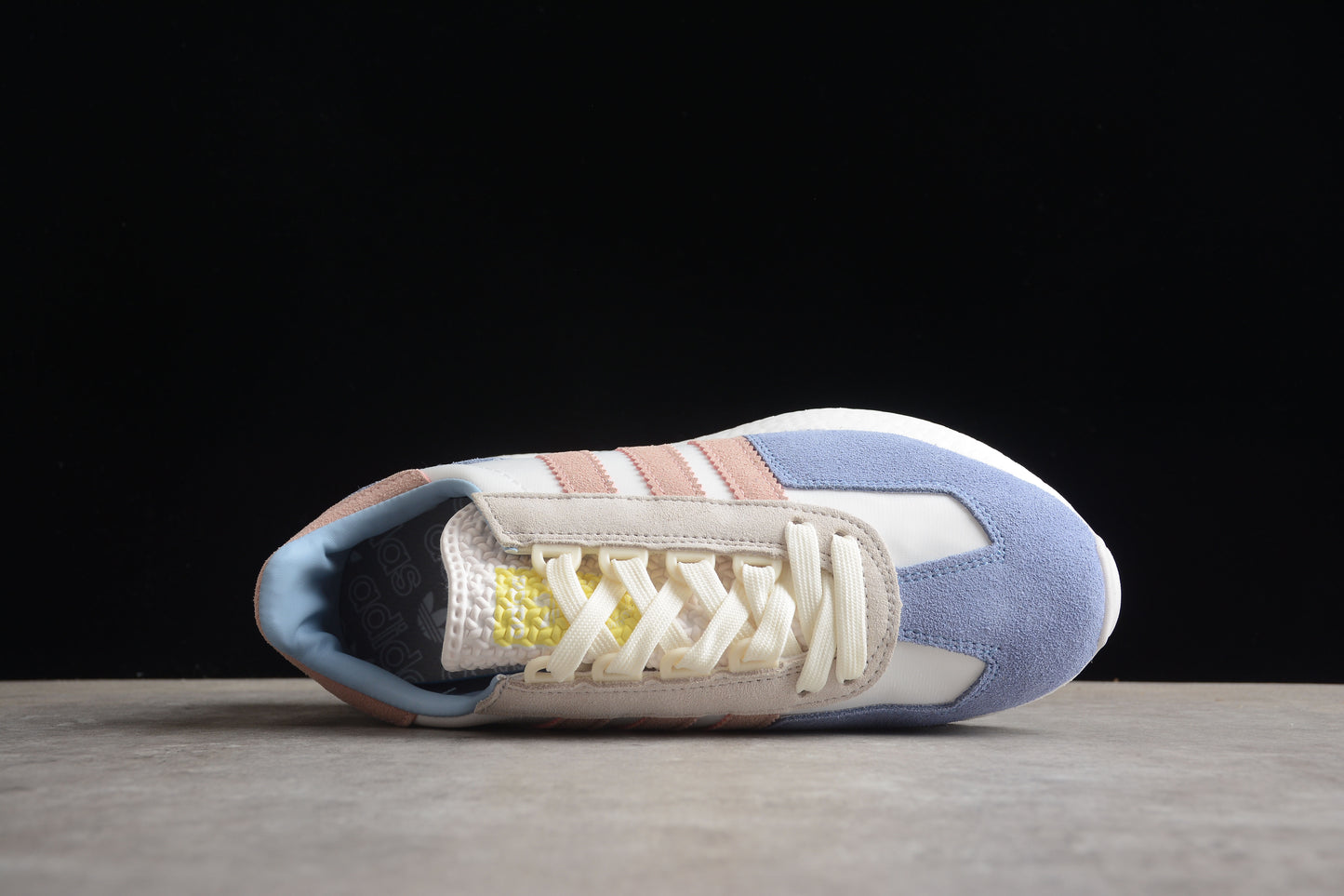 Adidas Retropy E5 HP7743