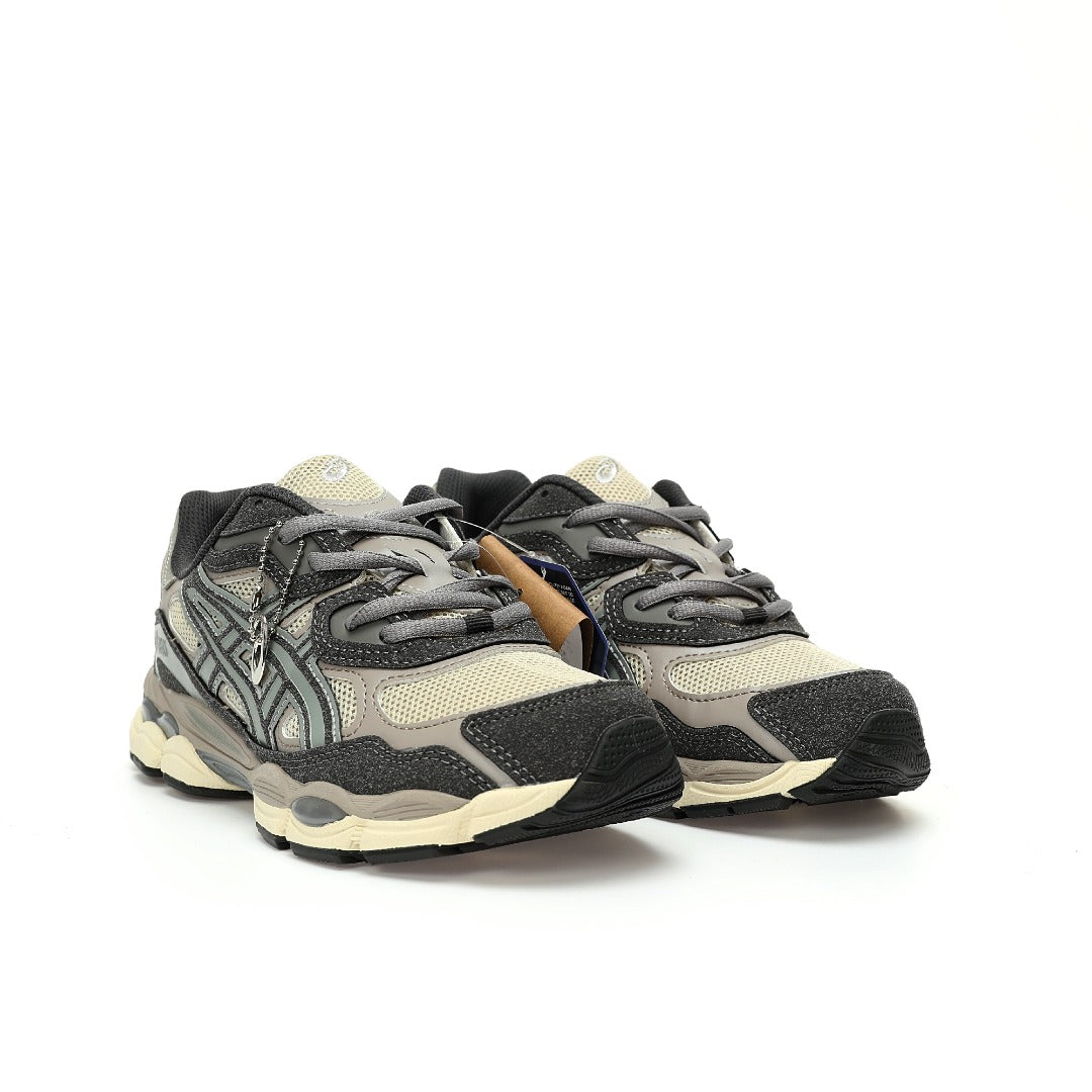 Asics Gel-NYC 1201A789-250