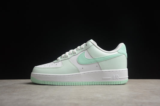 Nike Air Force 1 FZ4123-394