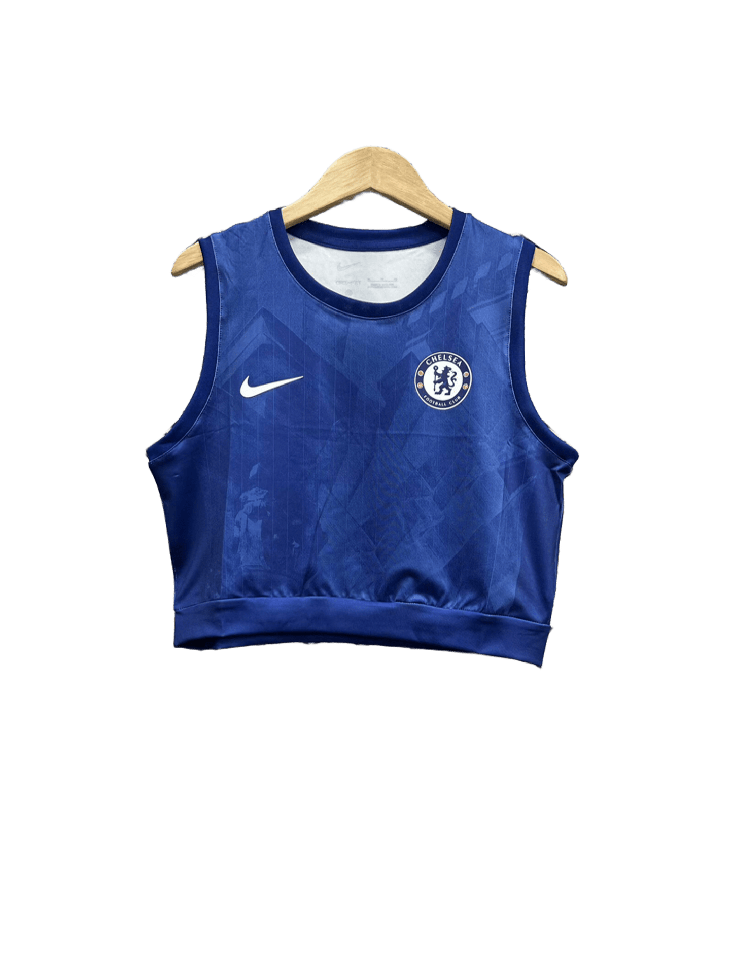 Top Chelsea 2025/26