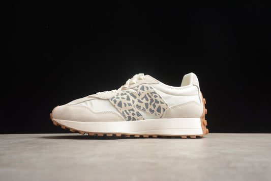 New Balance MS327 WS327PJ