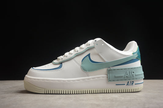 Nike Air Force 1 DZ1847-101