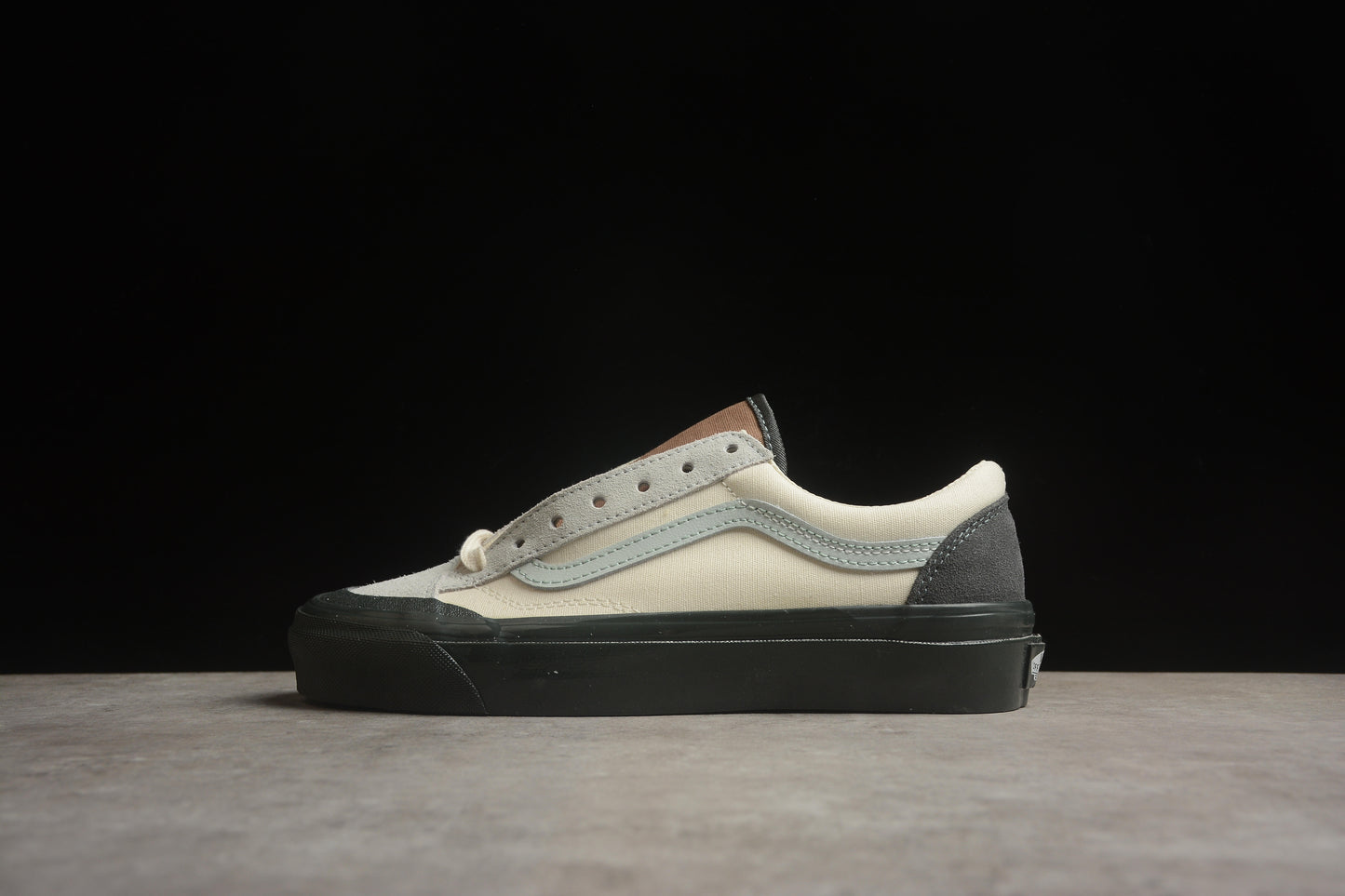 Vans Old Skool Reissue 136 VN000MT6DT5