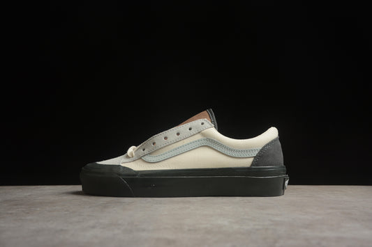 Vans Old Skool Reissue 136 VN000MT6DT5