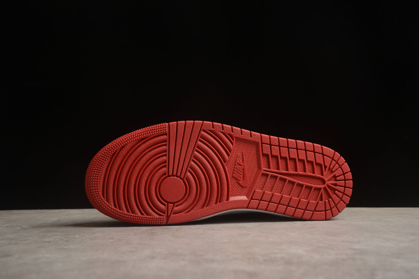 Nike Air Jordan 1 Low CZ0790-106