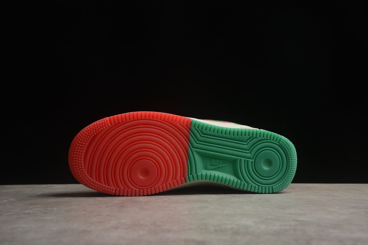 Nike Air Force 1 DH6239 839