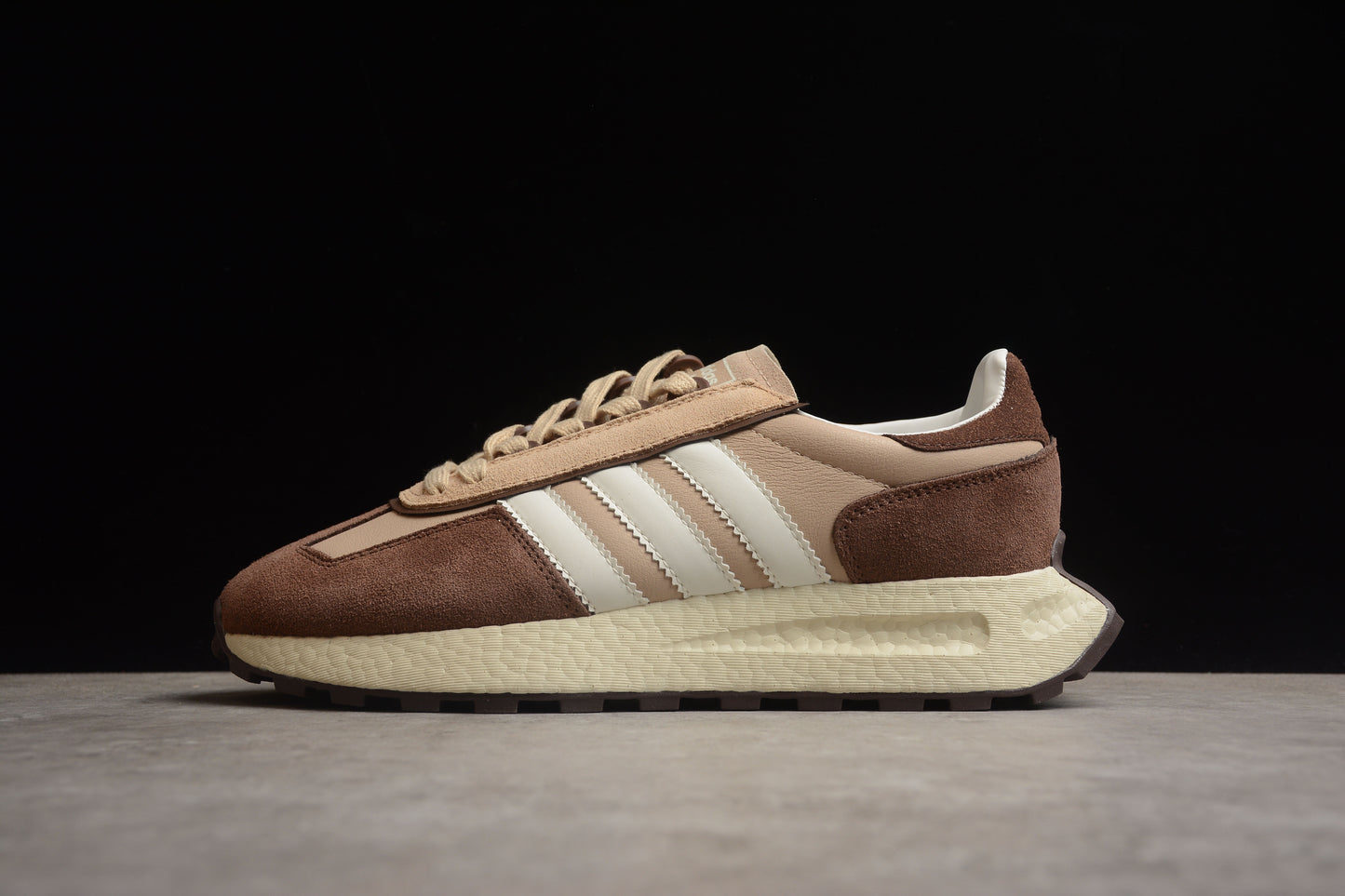 Adidas Retropy E5 HO3697
