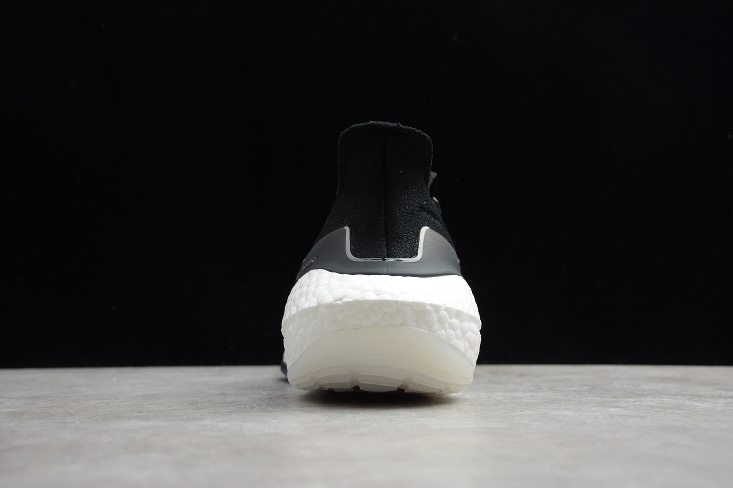 Adidas ultra boost FY0402