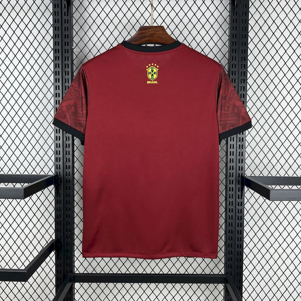 Brazil 2022 Edición Especial x Jordan