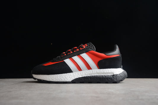 Adidas Retropy E5 GW4212