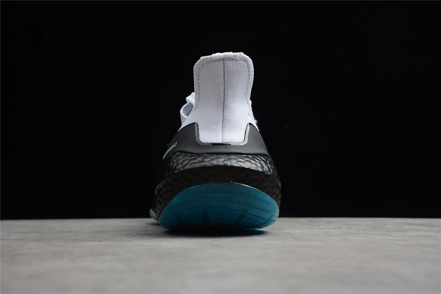 Adidas ultra boost GZ3194