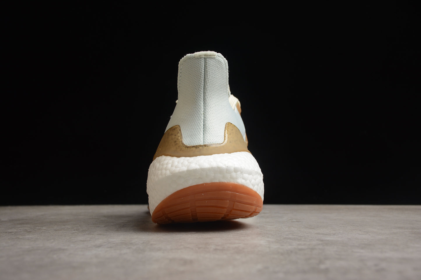 Ultra Boost 22 GX9141