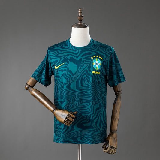 Brasil 2026 Edición Especial
