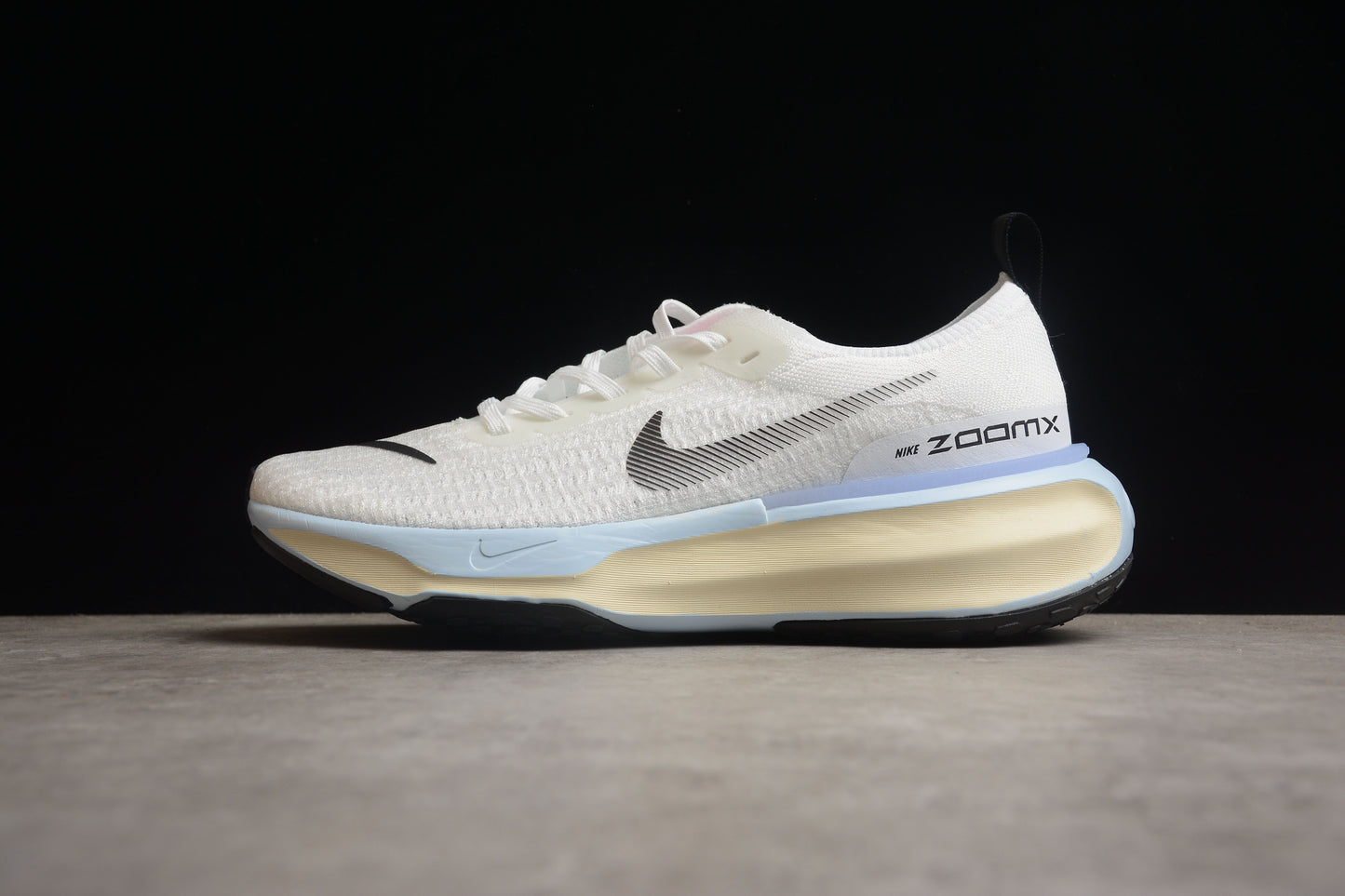 Nike Zoom X Invincible Run Fk 3 DR2615100