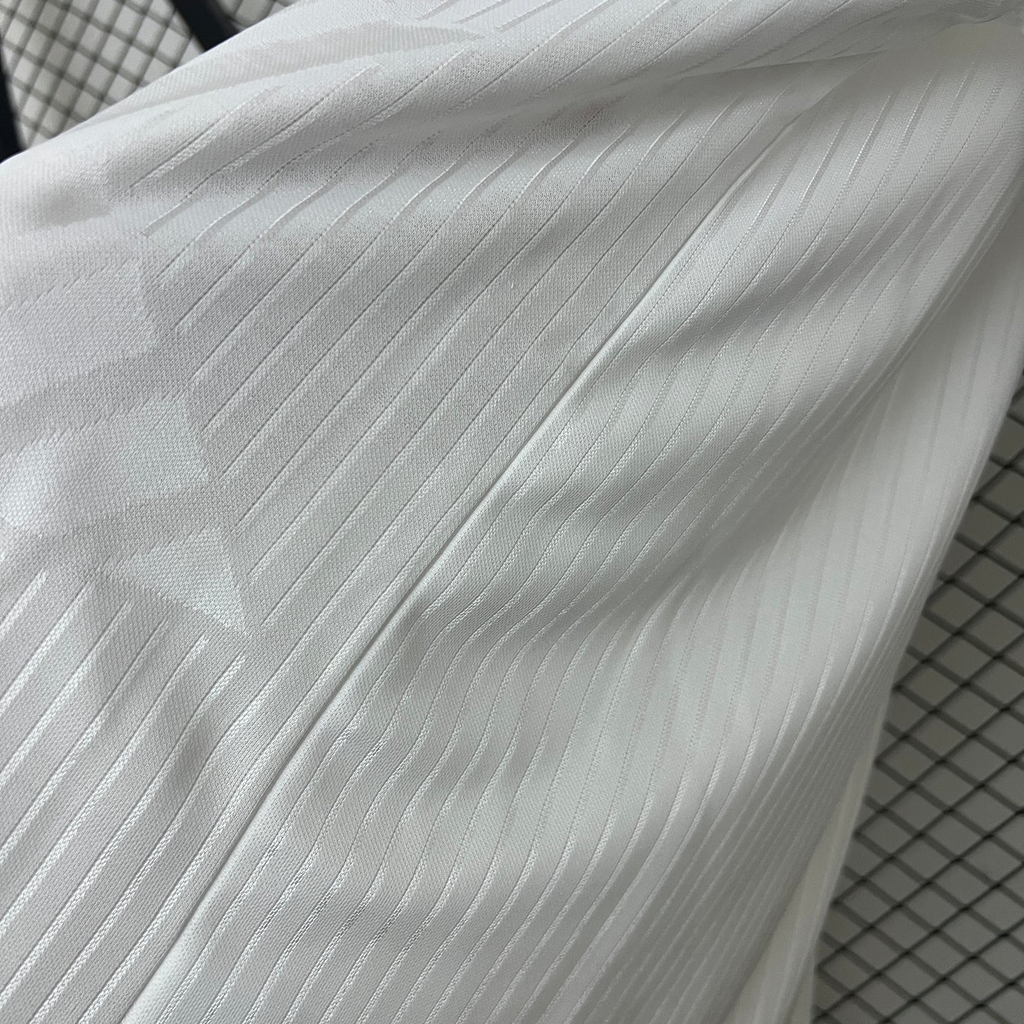 Albacete retro 1995/96 Home