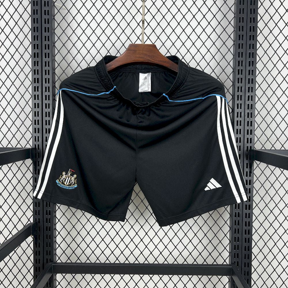 Pantalones Newcastle 2025/2026 Home