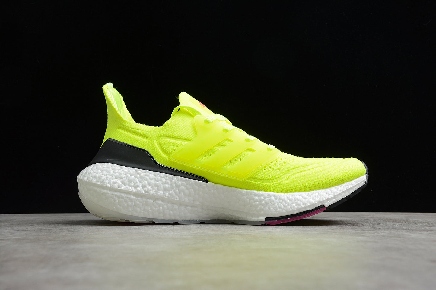 Adidas ultra boost FV0547