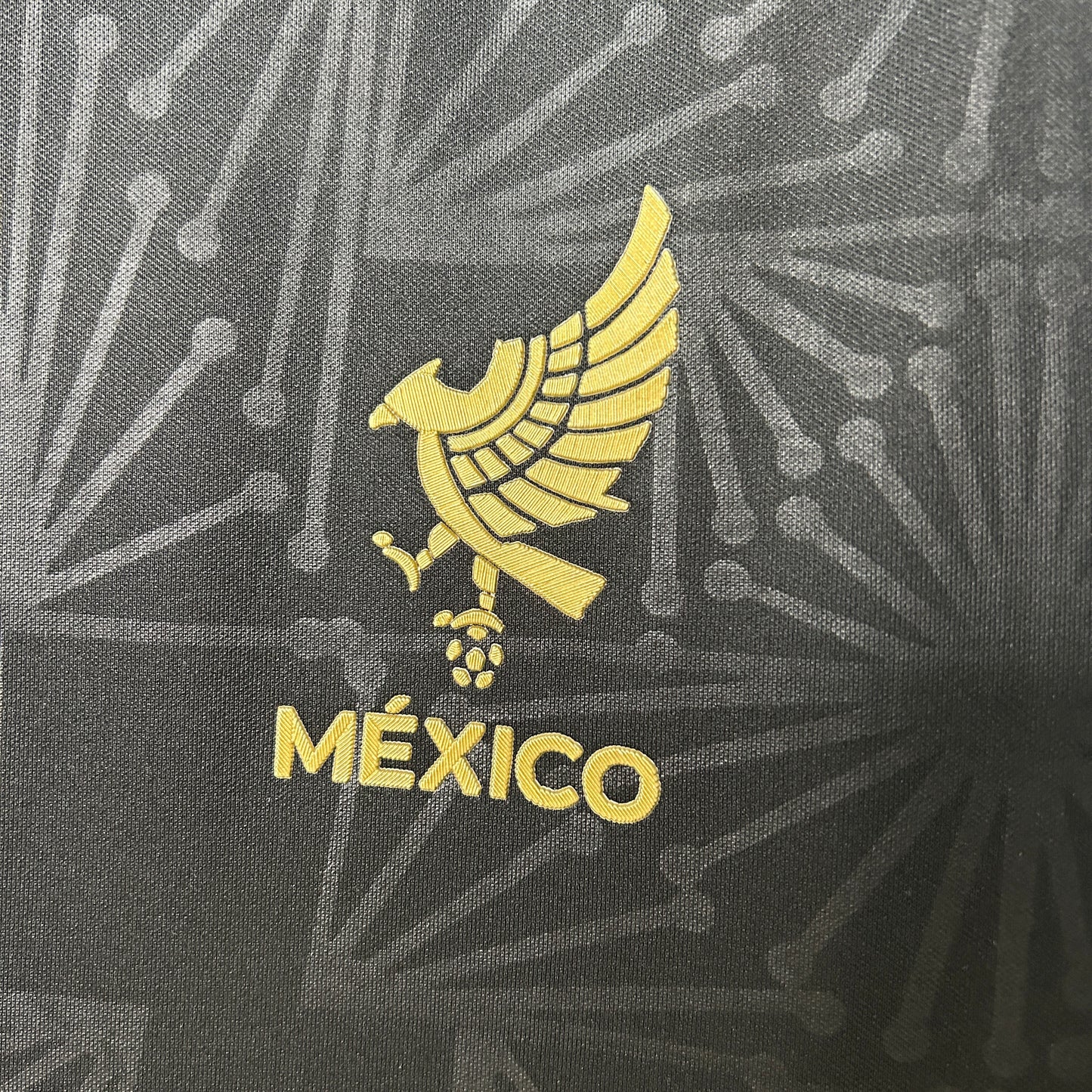 México 2025/26 Edición Especial