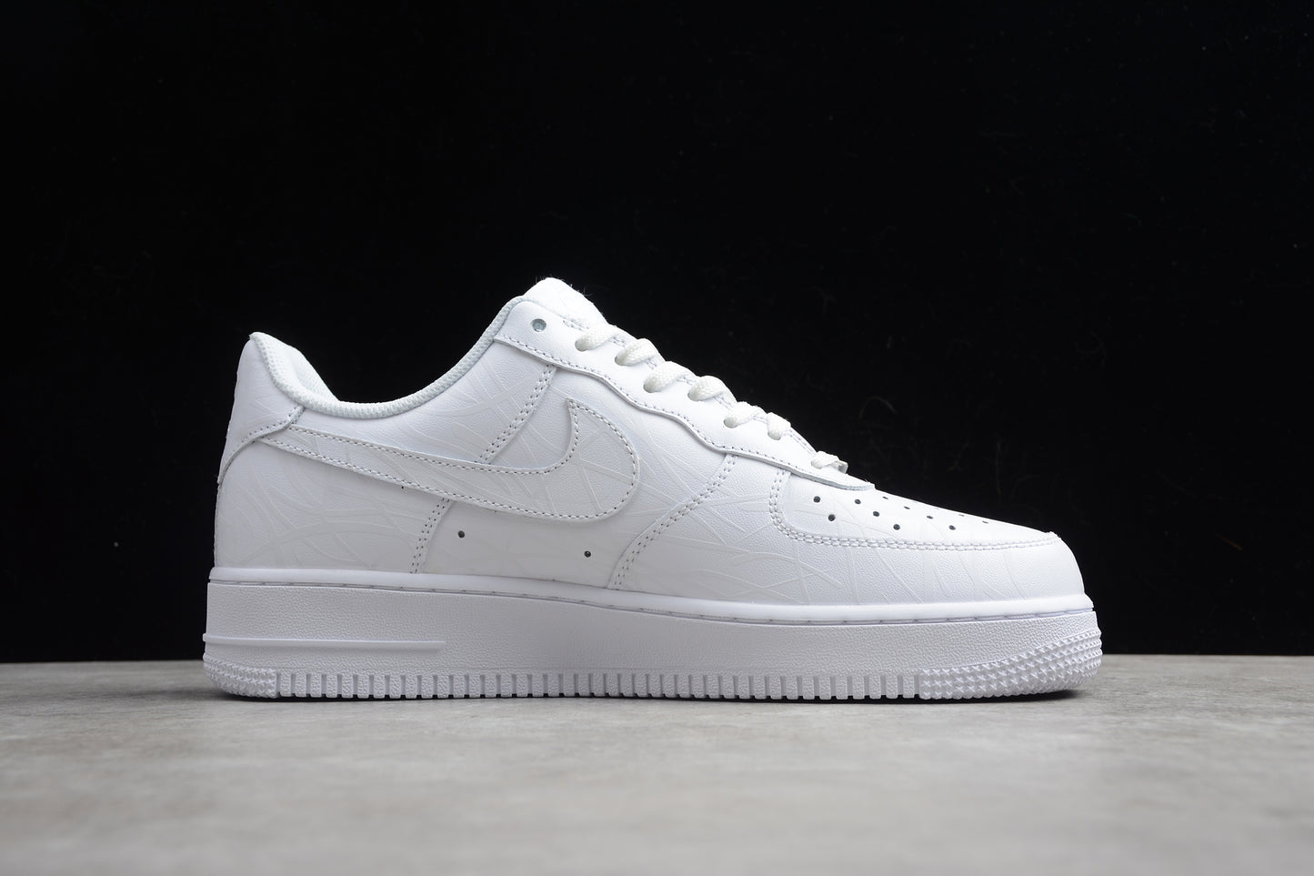 Nike Air Force 1 BLANCA