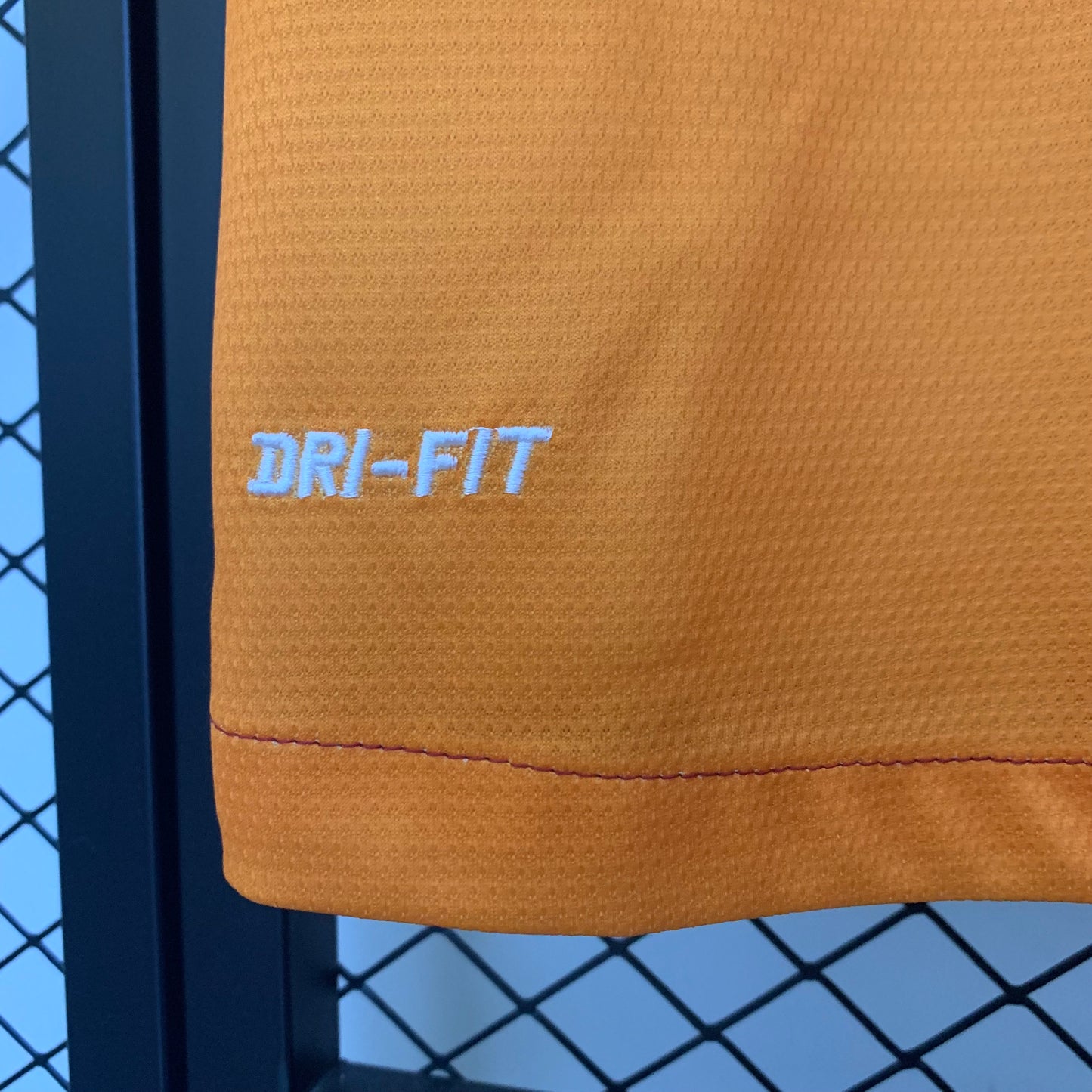 Galatasaray retro 2013/14 Home