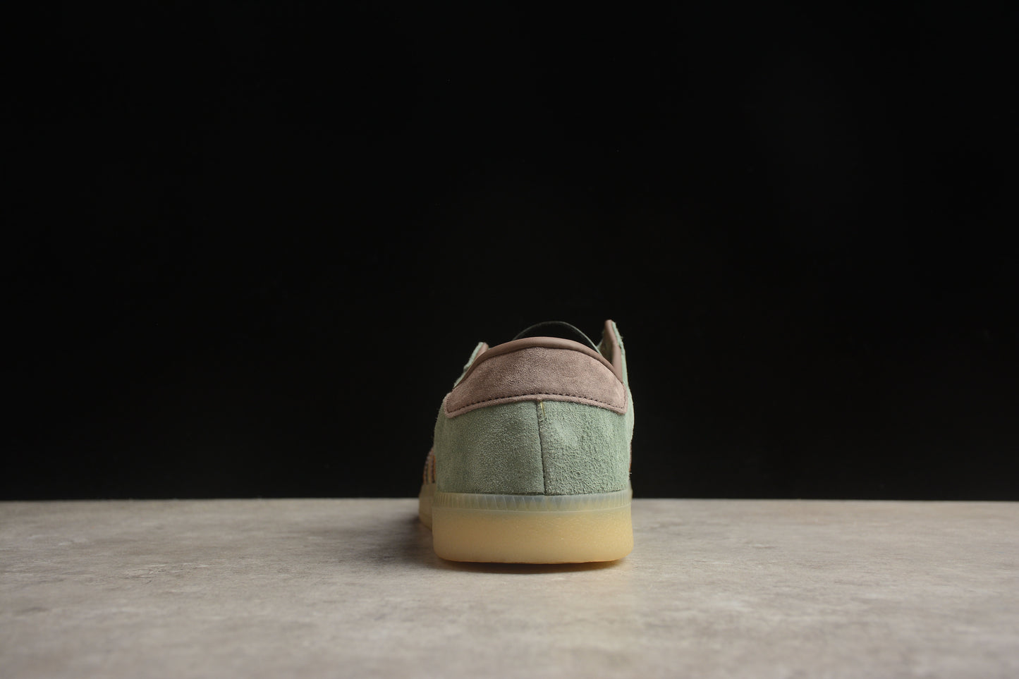 Adidas Originals Bermuda ID2782