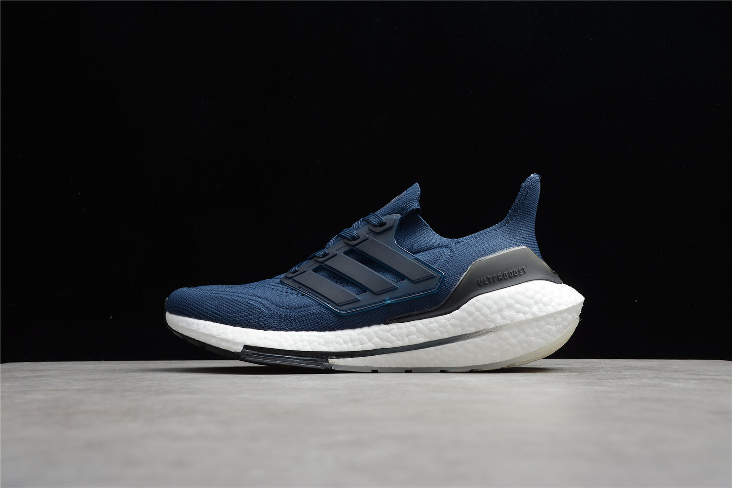 Adidas ultra boost FY0350