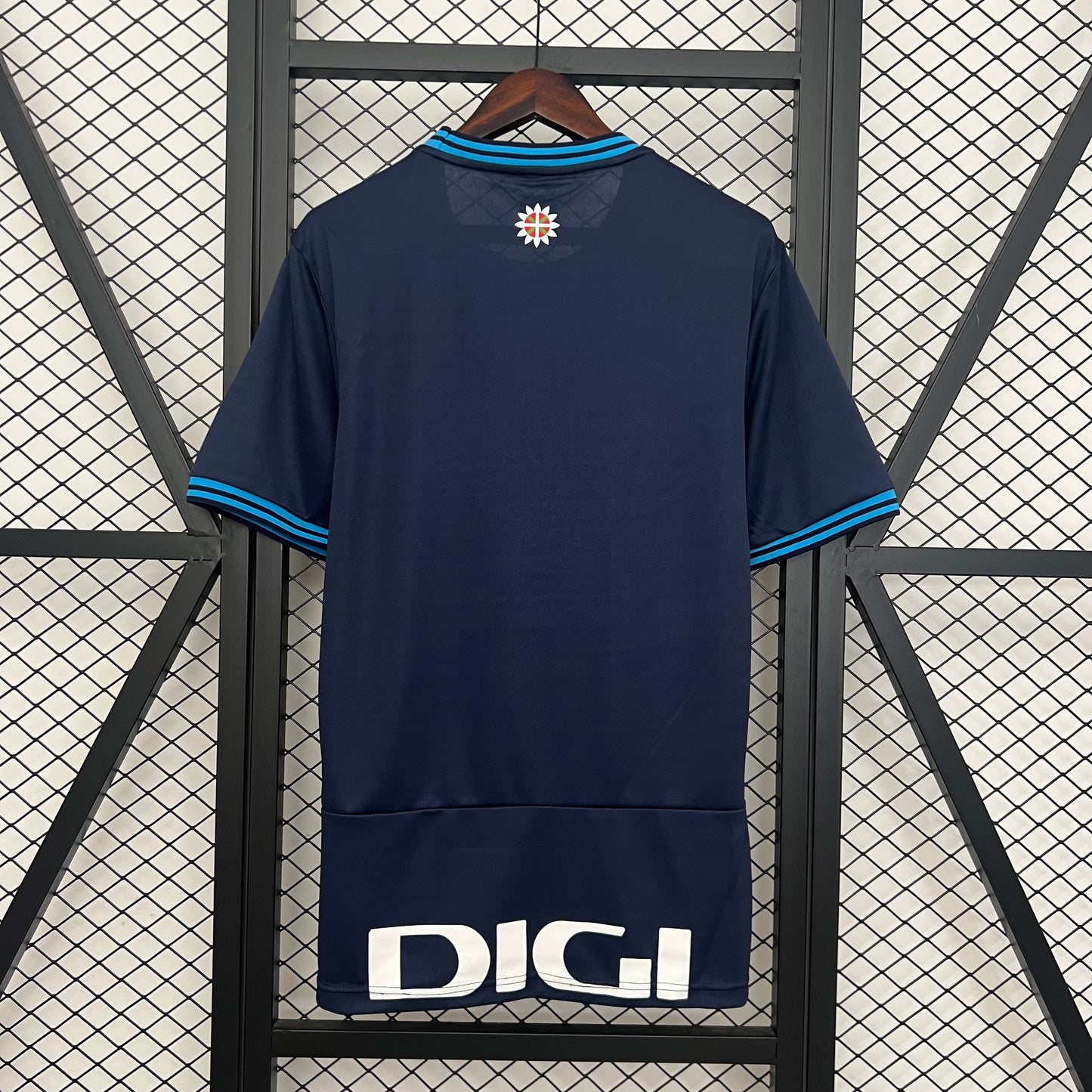 Athletic Club 2025/26 Away