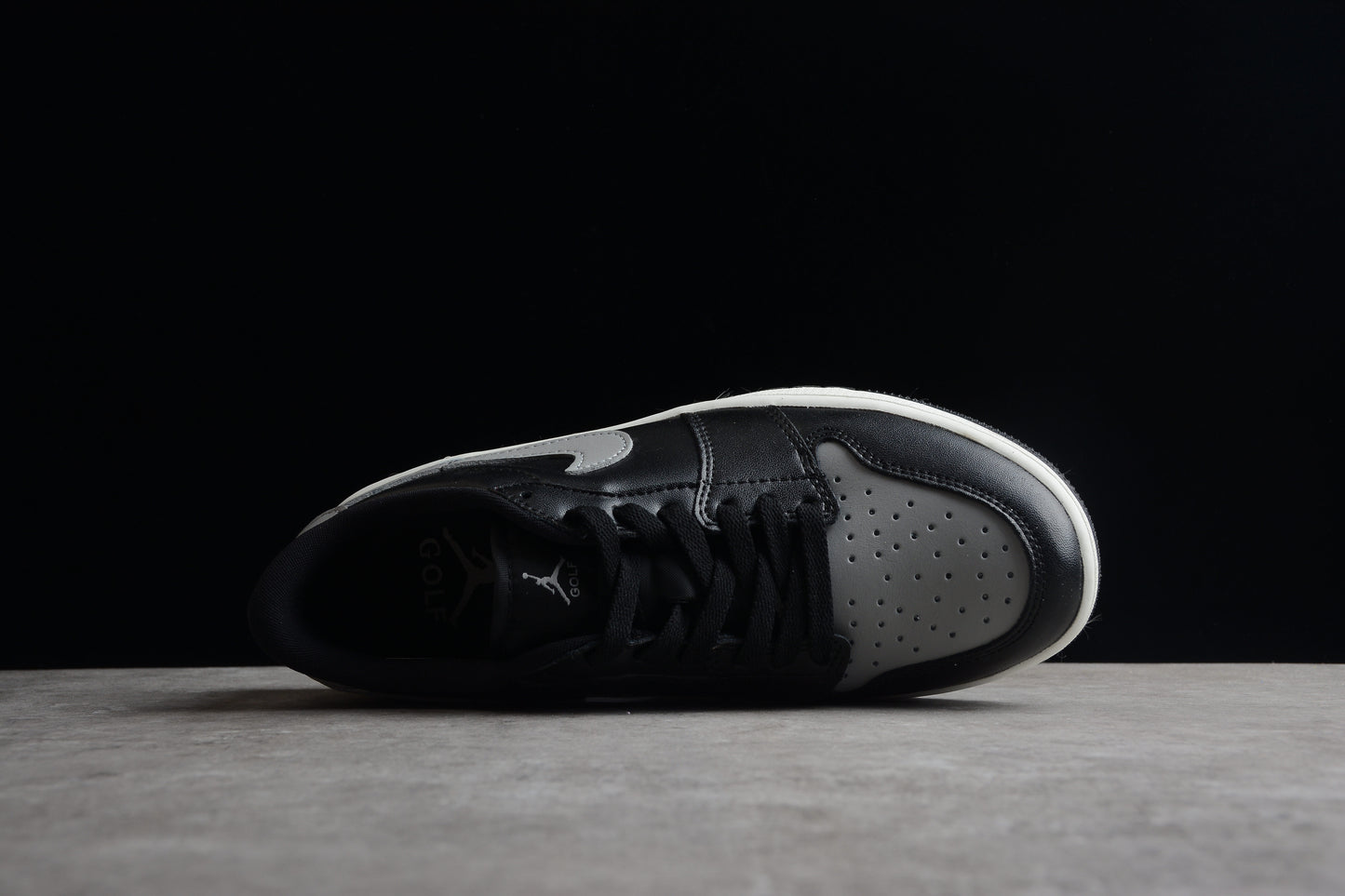 Nike Air Jordan 1 Low DD9315-001