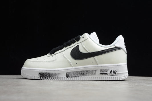 Nike Air Force 1 DD3223-100