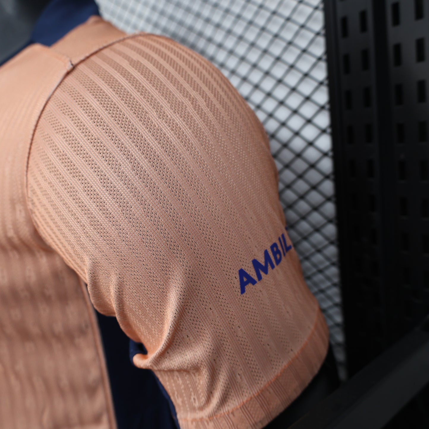 Fútbol Club Barcelona 2025/26 edicion especial