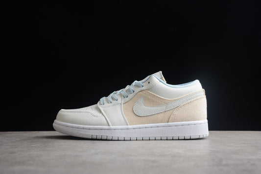 Nike Air Jordan 1 Low DQ4151-500