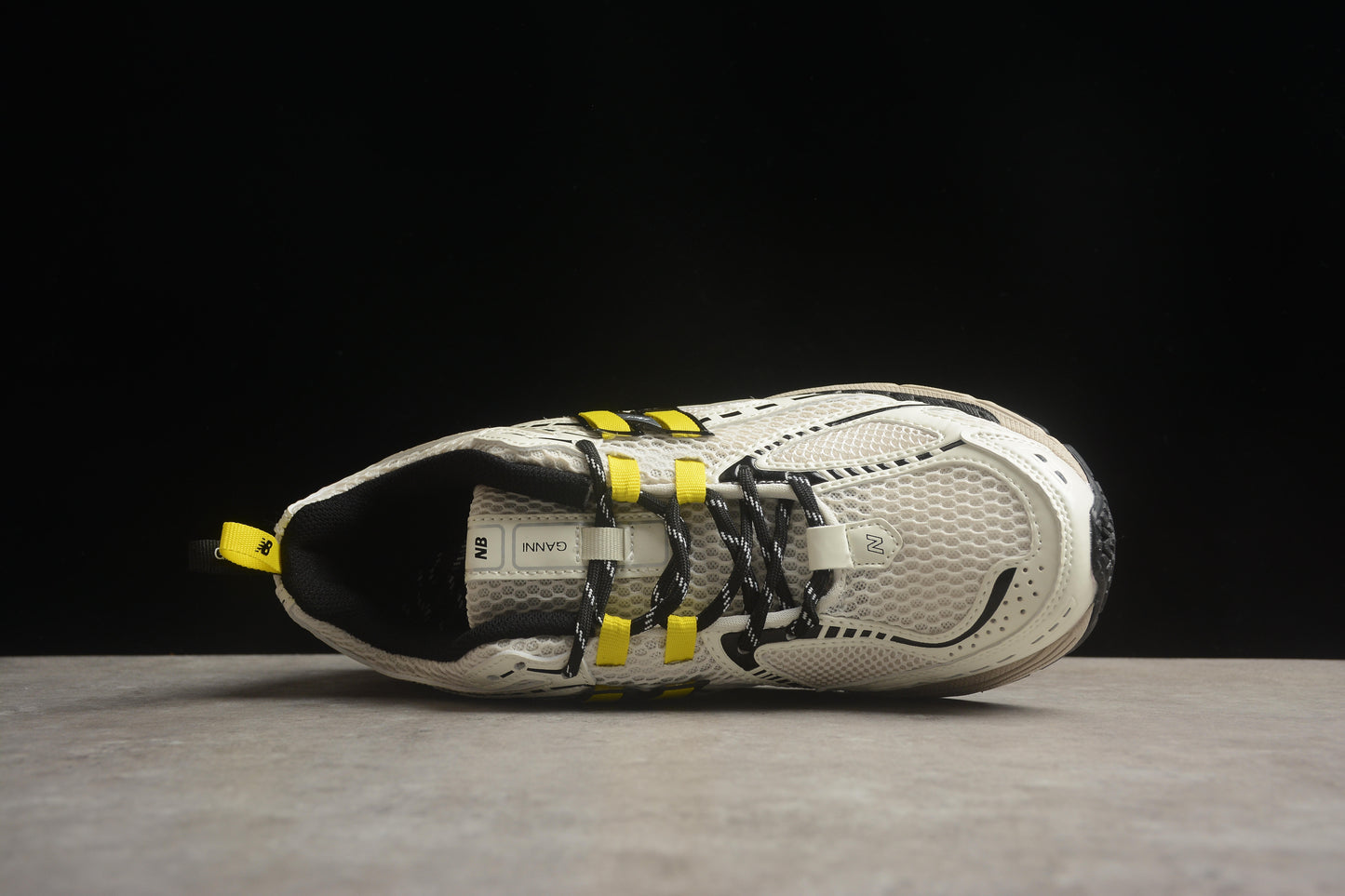 New Balance 1906 M1906RGG