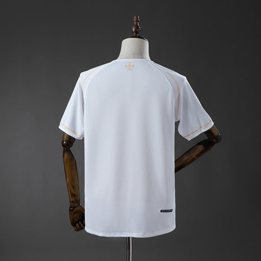 Portugal 2006 Third Away Retro