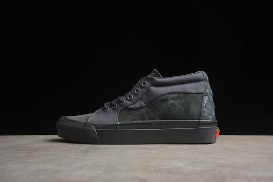 Vans TDC Sk8-Mid Reissue 83 Mg 2024 VN000E7JM8M
