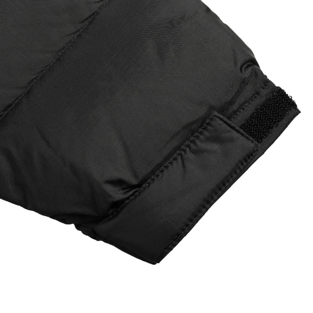 Chaqueta The North Face - Color Negro