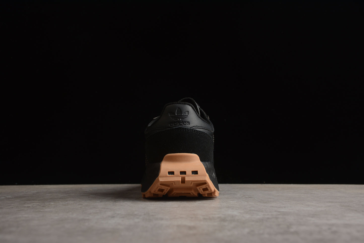 Adidas Retropy E5 HR1422