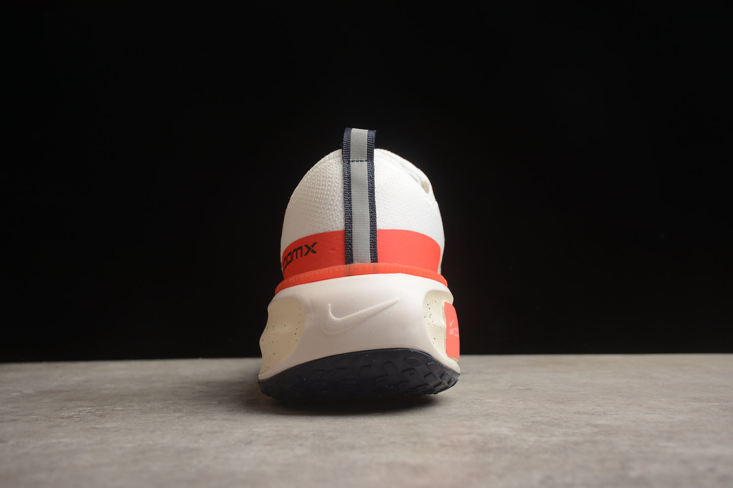 Nike Zoom X Invincible Run Fk 3 DR2516-101