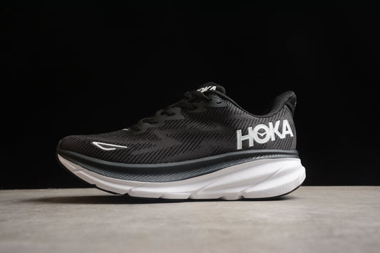 Hoka One One Clifton 1132210