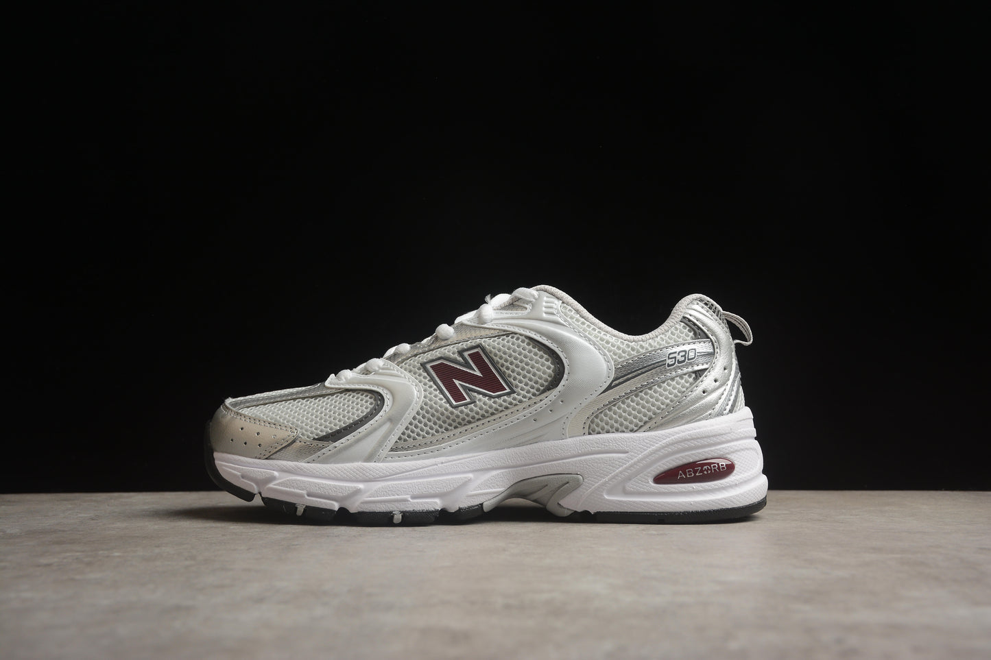 New Balance 530 MR530GS