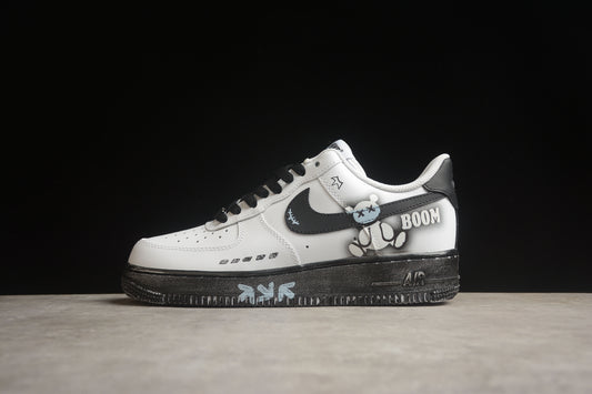 Nike Air Force 1 ZH0316-037