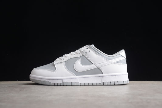 Nike Dunk Low DJ6188-003